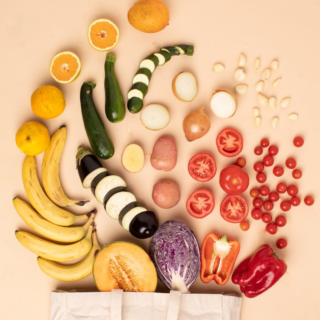 groceries, fruit, vegetables-5216715.jpg