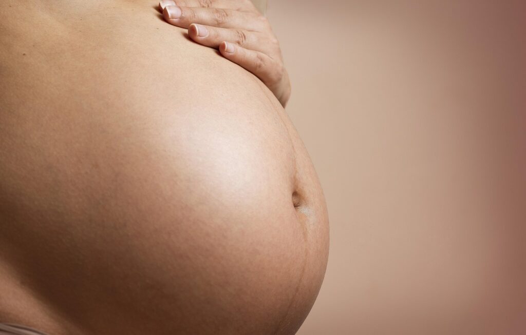 pregnant, gestation, pregnant pictures, pregnancy, pregnant woman, stomach, big belly, pregnant essay, woman, mommy, pregnant, pregnant, pregnant, pregnancy, pregnancy, pregnancy, pregnancy, pregnancy, pregnant woman